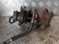 турбина Rover 75 1 поколение 2003, 2.0 л., CDTi, дизель, T025L308T33 - фото №4