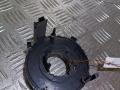 шлейф руля Audi A6 4B/C5 1997, 1J0959653B - фото №7