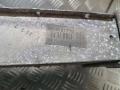 интеркулер Opel Zafira 1 поколение (A) 2002, 2.0 л., DTi, дизель, 24436438 - фото №3