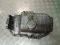 масляный поддон Volkswagen Golf 4 поколение 1997, 1.4 л., i, бензин, 030103603K - фото №3