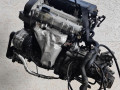 двигатель Volkswagen Golf 4 поколение 1999, 1.4 л., i, AKQ, бензин, МКПП, передний привод, AKQ - фото №2