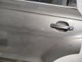 дверь задняя левая Audi Q7 4L 2006, 3.0 л., TDi, BUG, дизель, АКПП, бежево-серый, внедорожник 5 дв., полный привод, правый руль - фото №6