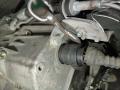 вариатор Audi A6 4F/C6 2007, 2.7 л., TDi, BPP, дизель, вариатор, внедорожник 5 дв., передний привод, HTH - фото №6