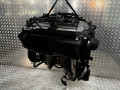 двигатель Mercedes-Benz E-Класс W211/S211 2004, 2.7 л., CDi, OM 647.961, дизель, АКПП, передний привод, 647.961 - фото №3