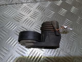 механизм натяжения ремня, цепи Ford Focus 2 поколение 2006, 2.5 л., i, бензин, 30711320