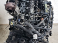 двигатель Opel Antara 1 поколение [рестайлинг] 2012, 2.2 л., CDTi, A 22 DM, дизель, АКПП, полный привод, Z22D1 - фото №5