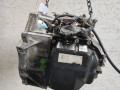 КПП автоматическая (АКПП) Opel Vectra C 2004, 3.2 л., i, Z 32 SE, бензин, АКПП, передний привод, 5550SN, AF33 - фото №2