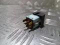 кнопка обогрева сидений Opel Omega B 1998, 90565718 - фото №3