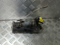 стартер Renault Trafic 2 поколение 2006, 1.9 л., DCi, F9Q 760, дизель, МКПП, передний привод, D7R44 - фото №2