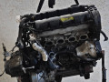двигатель Peugeot 307 1 поколение [рестайлинг] 2006, 2.0 л., i, RFJ (EW10A), бензин, МКПП, передний привод, EW10 - фото №5