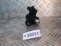 кнопка открытия багажника Opel Astra G 2000, хетчбэк 5 дв., 791300023 - фото №5