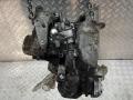КПП механическая (МКПП) Opel Astra H 2004, 1.4 л., i, Z 14 XEP, бензин, МКПП, передний привод, F13C418 - фото №6