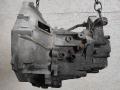 КПП механическая (МКПП) Fiat Punto 3 поколение [2-й рестайлинг] 2013, 1.3 л., 199 B4.000, дизель, МКПП, передний привод, 2508387 - фото №2