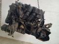 двигатель Ford Focus 2 поколение 2007, 1.6 л., i, бензин, МКПП, HWDB - фото №2