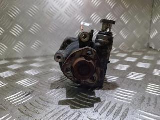 насос гидроусилителя руля Volkswagen Sharan 1 поколение [2-й рестайлинг] 2006, 1.9 л., TDi, дизель