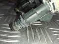 топливная рампа Volkswagen Lupo 6X 2000, 1.0 л., i, бензин, 0280155919, 030906031J, 030133319AA, 0280151071 - фото №4