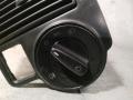 переключатель света Volkswagen Golf 4 поколение 1999, 1J1819983B - фото №5