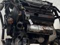двигатель Opel Omega B [рестайлинг] 2002, 2.6 л., i, бензин, АКПП, Y26SE - фото №2