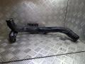 патрубок интеркулера Volkswagen Passat B6 2009, 2.0 л., TDi, дизель, 5N0145840F - фото №4