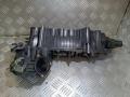 коллектор впускной BMW 5 серия E60/E61 2007, 2.0 л., D, дизель, 779888508 - фото №3