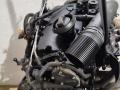 двигатель Volkswagen Touran 1 поколение 2006, 1.9 л., TDi, BXE, дизель, АКПП, передний привод, BXE, BKC - фото №3