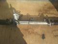 рулевая рейка Ford Mondeo 3 поколение 2003, i, RFIS7C3550AA - фото №4