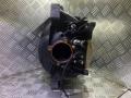 коллектор впускной Audi A6 4B/C5 1999, 2.4 л., i, бензин, 078133223S - фото №4