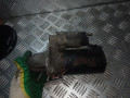 стартер IVECO Daily 5 поколение 2012, 2.3 л., JTD, F1AE3481B, дизель, 5МКПП, задний привод, 69502571 - фото №3