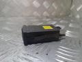 кнопка обогрева заднего стекла Audi A4 B5 1995, 4D0941503 - фото №3