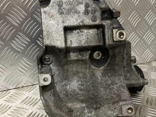 кронштейн двигателя Audi A4 B6 2002, 1.9 л., TDi, дизель, 038260885C