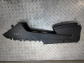 консоль салона Volkswagen Passat B6 2009, 2.0 л., TDi, CBAA, дизель, 6МКПП, серебристый, седан, передний привод, правый руль, 3C2863241, 3C0864207, 3C0863319 - фото №4