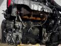 двигатель Opel Insignia 1 поколение (A) 2010, 2.0 л., DTH, дизель, АКПП, A20DTH - фото №2