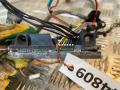проводка фары BMW 5 серия F07/F10/F11 2012, 3.0 л., дизель, АКПП, универсал, 17151402 - фото №7