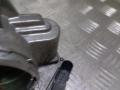 заслонка дроссельная Volkswagen Touran 1 поколение [рестайлинг] 2007, 2.0 л., TDi, дизель, 03G128063A - фото №7