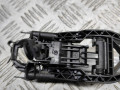 ручка наружная Skoda Octavia RS 2 поколение [рестайлинг] 2011, 2.0 л., TDi, CEGA, дизель, робот, белый, универсал, передний привод, правый руль, 6Q4839885A - фото №6