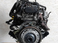 двигатель IVECO Daily 3 поколение 2005, 2.3 л., JTD, F1AE0481B, дизель, МКПП, задний привод, F1AE0481B - фото №3