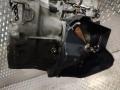 КПП механическая (МКПП) Ford Focus 2 поколение 2005, 1.6 л., i, HWDA, бензин, МКПП, передний привод, 3M5R7002NE - фото №2