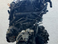 двигатель SEAT Leon 2 поколение 2006, 1.9 л., TDi, BXE, дизель, 5МКПП, передний привод, BXE, BKC, BLS - фото №5