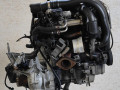 двигатель Renault Kangoo 2 поколение 2012, 1.5 л., K9K 808, дизель, 5МКПП, K9K - фото №5