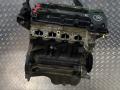 двигатель Opel Astra J 2011, 1.4 л., i, A 14 XER, бензин, МКПП, передний привод, A14XER - фото №3