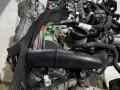 двигатель Opel Insignia 1 поколение (A) 2010, 2.0 л., DTH, дизель, АКПП, A20DTH - фото №3