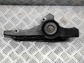 натяжитель Volkswagen Polo 4 поколение 2003, 1.4 л., i, BBY, бензин, МКПП, передний привод, 036145169G - фото №2