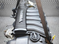 двигатель Volvo C70 2 поколение 2007, 2.4 л., i, B 5244 S, бензин, МКПП, передний привод, B5254S - фото №5
