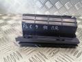 бардачок Audi A6 4B/C5 1997, 4B1867106 - фото №4
