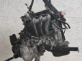 двигатель Volkswagen Up 1 поколение 2011, 1.2 л., i, BMD, бензин, 5МКПП, передний привод, CHF, BMD, CHFA, CHFB - фото №5