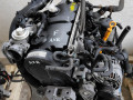 двигатель Volkswagen Golf 4 поколение 2002, 1.9 л., AXR, дизель, 5МКПП, передний привод, ATD, AXR - фото №5