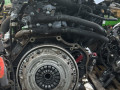двигатель Opel Insignia 1 поколение (A) 2010, 1.8 л., i, A 18 XER, бензин, 6МКПП, передний привод - фото №3