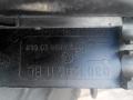 коллектор впускной Volkswagen Polo 3 поколение 1999, 1.4 л., i, бензин, МКПП, хетчбэк 5 дв. - фото №3