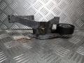 механизм натяжения ремня, цепи Volkswagen Golf 5 поколение 2006, 1.9 л., TDi, дизель, 950371 - фото №2