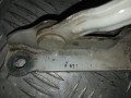 петля капота левая Skoda Octavia RS 2 поколение [рестайлинг] 2011, 2.0 л., TDi, CEGA, дизель, робот, белый, универсал, передний привод, правый руль, 1Z0823301C - фото №5